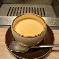 焼肉うしごろ 横浜店 - 