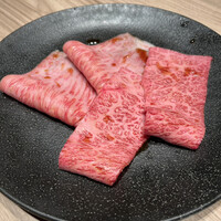 焼肉うしごろ 横浜店 - 