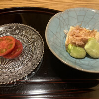粋房太郎源 本店 - 