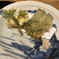 粋房太郎源 本店 - 