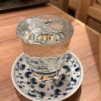 肉と日本酒いぶり 有楽町店 - 