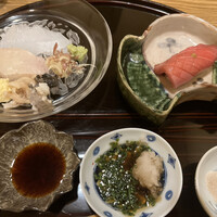 粋房太郎源 本店 - 