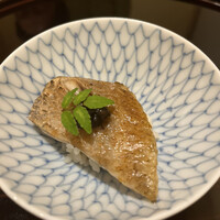 粋房太郎源 本店 - 