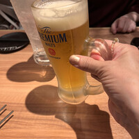 肉と日本酒いぶり 有楽町店 - 
