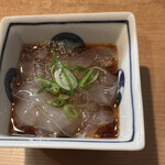 Azumazushi - 