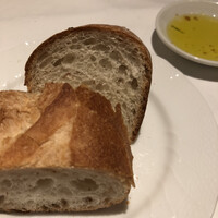 アルポルト・クラシコ そごう横浜店 - 