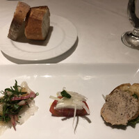 アルポルト・クラシコ そごう横浜店 - 