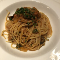 アルポルト・クラシコ そごう横浜店 - 