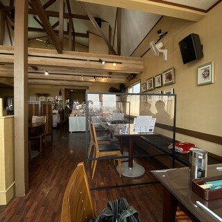 展望レストラン・ワンピース_2