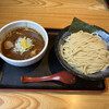 つくば麺屋こうじ