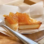 なごみナチュルア - 