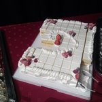 恵比寿 イーストギャラリー - 