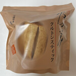 乃が美 はなれ - 料理写真: