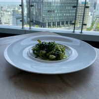 The Kitchen Salvatore Cuomo NAGOYA - 