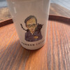 カンノンコーヒー 大須店