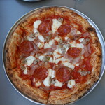 Pizzeria Lugara - 