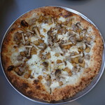 Pizzeria Lugara - 