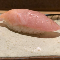 鮨 さいとう - 