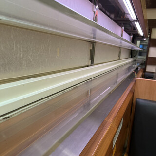 がってん寿司_2