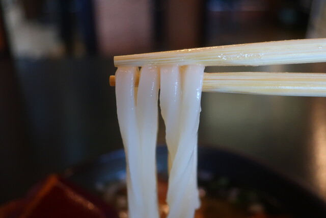 饂飩居酒屋 かずどん （うどんいざかや かずどん）のご予約 - 湘南台