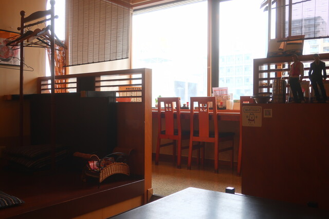 饂飩居酒屋 かずどん （うどんいざかや かずどん）のご予約 - 湘南台