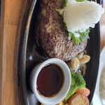 鉄八はっかい - 