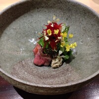 京都 いと - ②