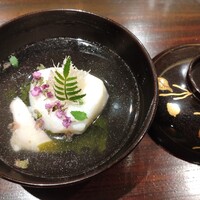 京都 いと - ③