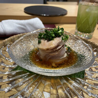 すし 副島康広 - 