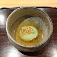 京都 いと - ①