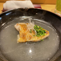 すし 副島康広 - 