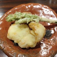 京都 いと - ④