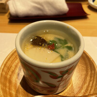 すし 副島康広 - 