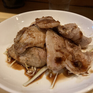 きっちん 浜家_1