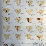 クレープ＆バー チュンズ - 