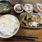 サンタローサ - 