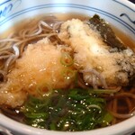 Soba Yoshi - 