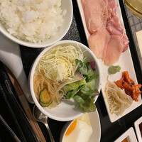 みやび 六本木店 - 
