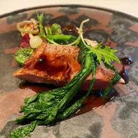 エディション・コウジ シモムラ - 