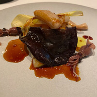 エディション・コウジ シモムラ - 