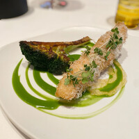 エディション・コウジ シモムラ - 