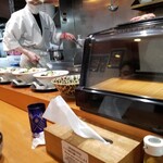 竹末東京Premium - 