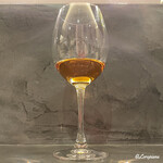 カーサ・デル・チーボ - Scala Ciro Rosato