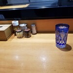 竹末東京Premium - 