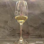 カーサ・デル・チーボ - Meyer Fonné Riesling Réserve