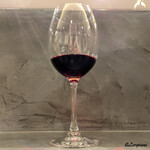 カーサ・デル・チーボ - Bertani Valpolicella Ripasso