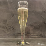 カーサ・デル・チーボ - Bellavista Franciacorta Alma