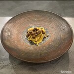 カーサ・デル・チーボ - 〆バスタにボロネーゼ