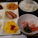 大江戸温泉物語Premium 鬼怒川観光ホテル - 