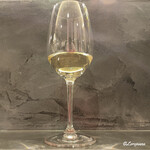 カーサ・デル・チーボ - Lunae Colli di Luni Vermentino Etichetta Nera